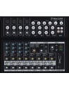 MACKIE MIX12FX