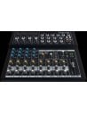 MACKIE MIX12FX