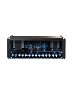 HUGHES & KETTNER TM40 DELUXE TUBEMEISTER