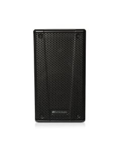 DB TECHNOLOGIES B-HYPE 15