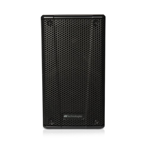 DB TECHNOLOGIES B-HYPE 15