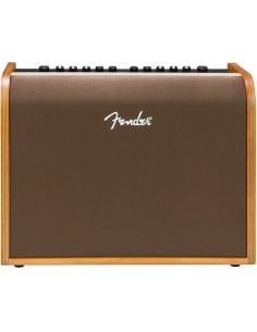 FENDER ACOUSTIC 100