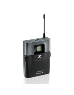 SENNHEISER XSW 1 ME2 A BAND