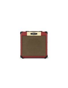 CORT CM15R DR AMP