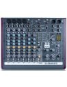 ALLEN & HEATH ZED 10FX