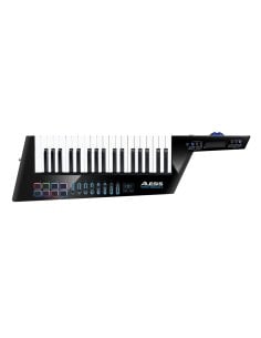 ALESIS VORTEX WIRELESS 2