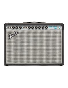 FENDER '68 DELUXE REVERB
