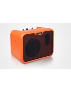 JOYO MA-10A ACOUSTIC AMP