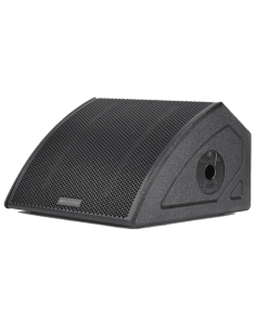 DB TECHNOLOGIES FLEXSYS FMX12