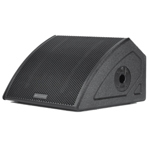 DB TECHNOLOGIES FLEXSYS FMX12