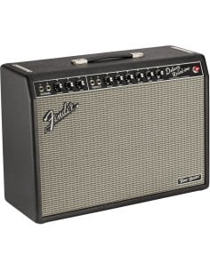 FENDER TONE MASTER DELUXE REVERB