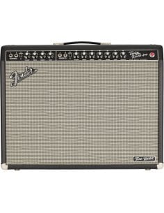 FENDER TONE MASTER TWIN REVERB