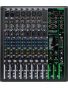 MACKIE PROFX12V3