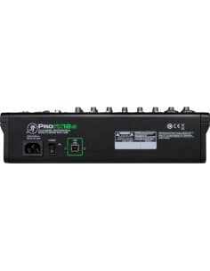 MACKIE PROFX12V3 2