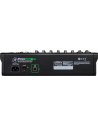 MACKIE PROFX12V3