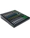 MACKIE PROFX12V3