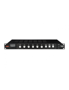 WARM AUDIO BUS-COMP