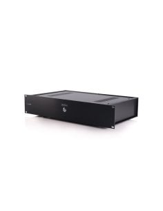 AMPHION AMP700