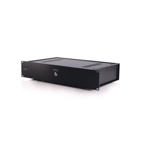 AMPHION AMP700
