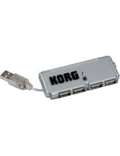 KORG USB HUB