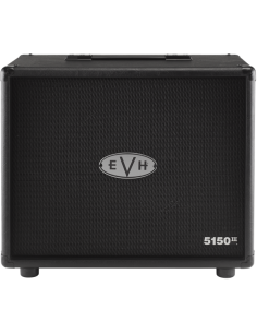 EVH 5150III 1x12 CABINET