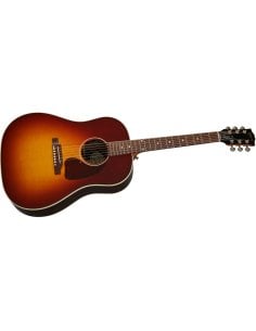 GIBSON J-45 STUDIO ROSEWOOD BURST