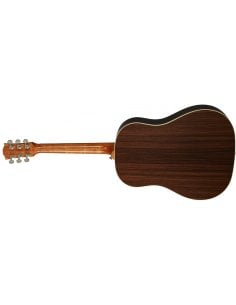 GIBSON J-45 STUDIO ROSEWOOD BURST 2