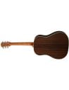GIBSON J-45 STUDIO ROSEWOOD BURST