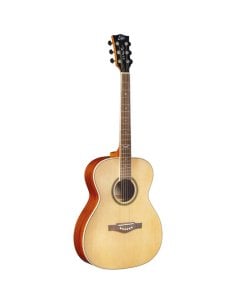 EKO NXT A100 NATURAL