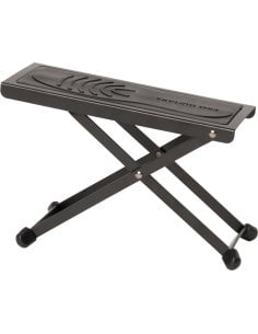 EKO GBU FOOTREST
