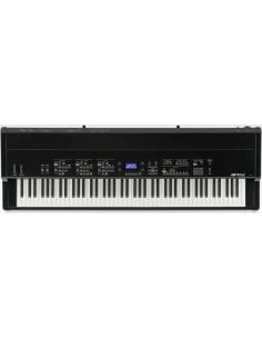 KAWAI MP11-SE