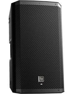 ELECTRO VOICE ZLX12 BT