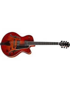 EASTMAN AR603CED-15