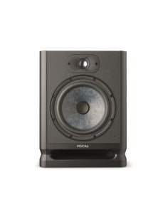 FOCAL ALPHA 80 EVO