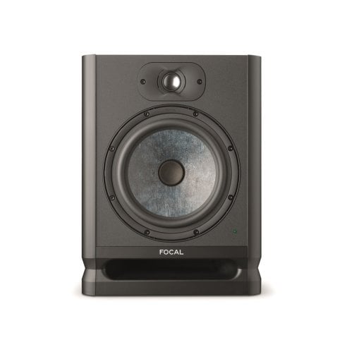 FOCAL ALPHA 80 EVO