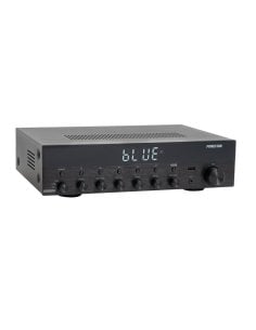 FONESTAR AS-6060