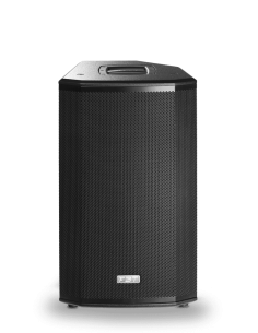 FBT VENTIS 112A
