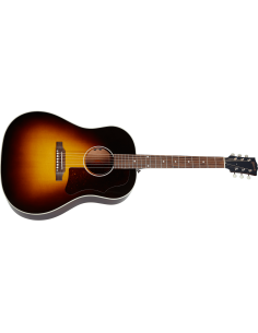 GIBSON 50S J-45 ORIGINAL VS