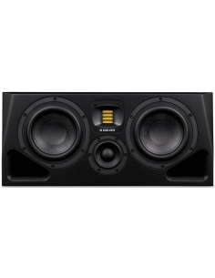 ADAM AUDIO A77H
