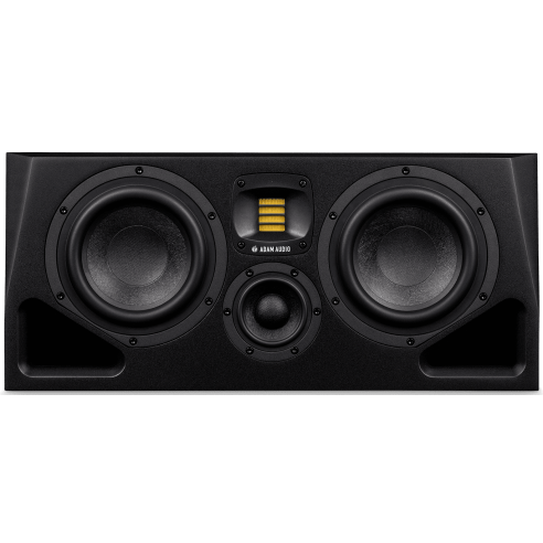 ADAM AUDIO A77H