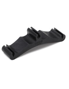 DPA CC4099 CLIP PER CELLO