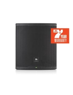 JBL EON 718S