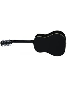 GIBSON J-45 STANDARD 12 STRING VS 2