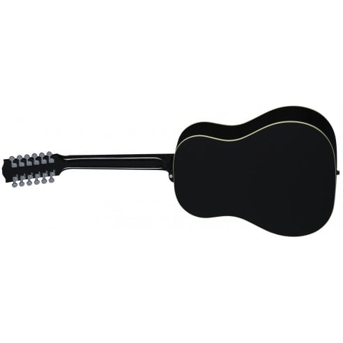 GIBSON J-45 STANDARD 12 STRING VS