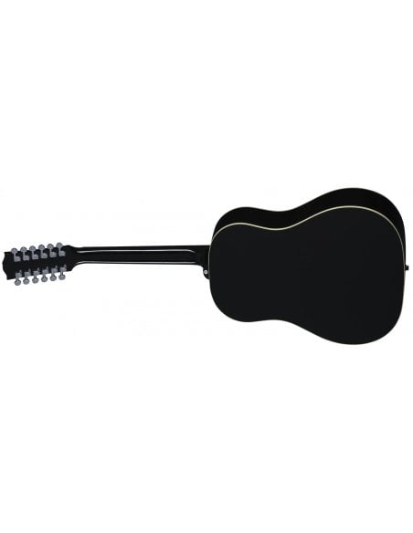 GIBSON J-45 STANDARD 12 STRING VS GIBSON J-45 STANDARD 12 STRING VS