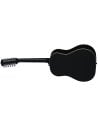GIBSON J-45 STANDARD 12 STRING VS