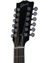 GIBSON J-45 STANDARD 12 STRING VS