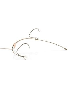 DPA 6066 CORE OMNI HEADSET BEIGE