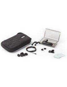 DPA 4061 CORE INSTRUMENT KIT