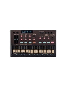 KORG VOLCA FM2